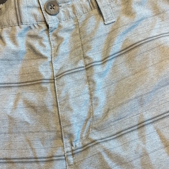 Men's small board short bundle - Picture 5 of 7